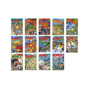 チ。 -地球の運動についてー 豪華版全8巻セット : 脳トレ生活 - 通販