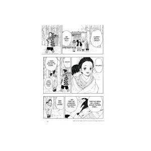 英語で読む!漫画 鬼滅の刃 「Demon Sl...の詳細画像2