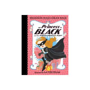 英語で読む!The Princess in B...の詳細画像1