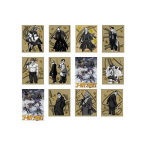 【専用】美味しんぼ Blu-ray BOX Ⅰ〜Ⅲセット 美味しんぼ Blu-ray BOX 1-3 セット : 脳トレ生活 - 通販 - Yahoo