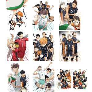 私のあしながおじさん DVD全10巻セット : 脳トレ生活 - 通販 - Yahoo