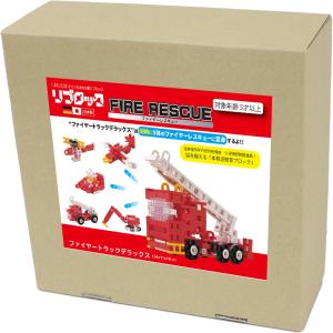 リブロック（Livelock） ベーシック セット : 脳トレ生活 - 通販