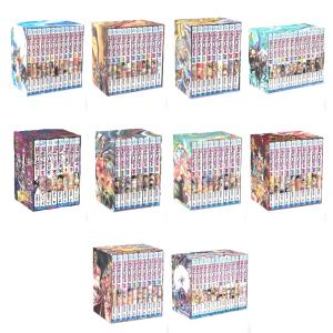 集英社 計112冊 ONE PIECE 1-111巻(最新刊まで)+他 1冊 中古 集英社 計112冊 ONE PIECE 1-111巻(最新刊まで)+他 1冊 中古