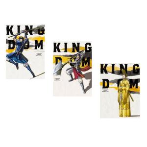 機動戦士Zガンダム メモリアルボックス Blu-rayBOX 全2巻セット Amazon.co.jp: 機動戦士Zガンダム メモリアルボックス Blu-ray Disc