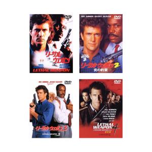 ドラマ特区 年下童貞(チェリーボーイ)くんに翻弄されてます Blu-ray-B… 年下童貞（チェリーボーイ）くんに翻弄されてます