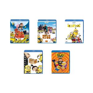 中古】 機動武闘伝 Gガンダム (12巻セット) [レンタル落ち] [DVD