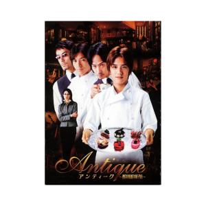美品 白い巨塔 第一部 DVD-BOX 唐沢寿明 江口洋介 白い巨塔 第一部 DVD-BOX 唐沢寿明 江口洋介 - メルカリ