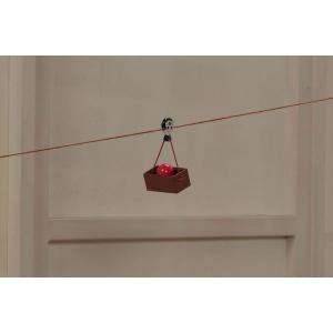 ピタゴラスイッチ ビーだま・ビーすけの大冒険完...の詳細画像3