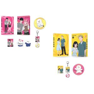 歴史アニメーション・シリーズ！ まんが日本史 全13巻 DVD セット : 脳