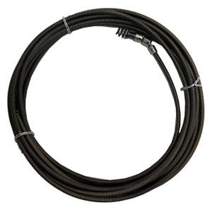 リジッド 排水管掃除機用交換先端ツール 92500 : e-SELECT DEPOT  