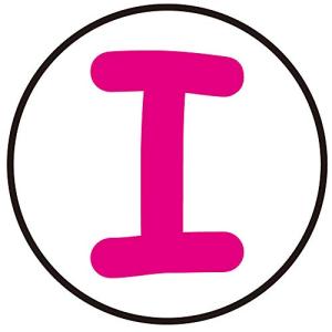 [スワンズ] ゴーグルケース用アクセサリー I WPIの商品画像