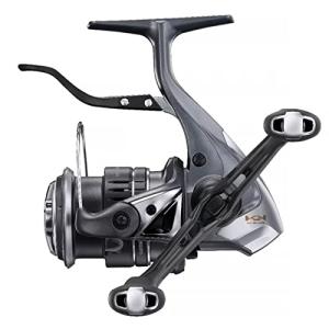 シマノ シマノ 13 オシア カルカッタ 300HG/ベイト シマノ シマノ 13 オシア カルカッタ 300HG/ベイト