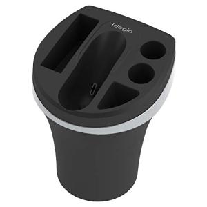 アークスIQOS3チャージャーボトル QA-28の商品画像