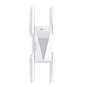 TP-Link Wi-Fi 6E 対応 無線LA...の商品画像