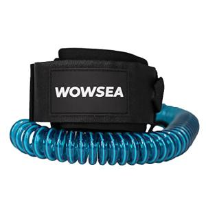 WOWSEAインフレータブルスタンドアップパド...の詳細画像5