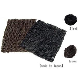 ターバン 日本製 ネット ヘアバンド<br>ターバン メンズ ターバン ヘア バンド ターバン 幅広...