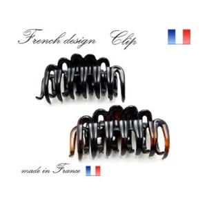 フランス製 バンス  長足コーム(7.5ｃｍ)【宅配便のみ】