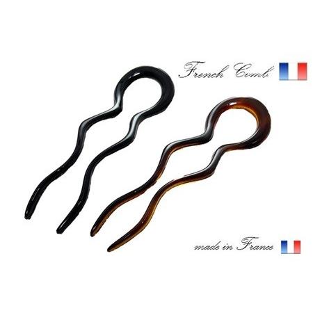 フランス製 クニュクニュピン 2足 (10.0ｃｍ)