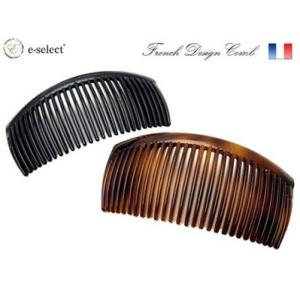 フランスデザイン コーム 9.5ｃｍ