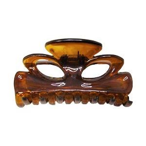 ドイツデザイン バンスクリップ 5.6cm(G...の詳細画像3