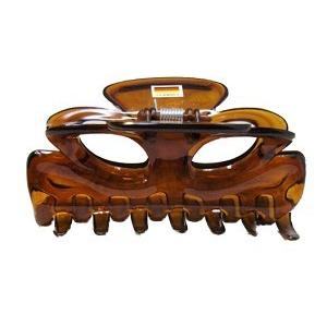 ドイツデザイン バンスクリップ 5.6cm(G...の詳細画像4