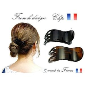 フランス製  サイドバンス ノーマル（7.8ｃｍ）【宅配便のみ】