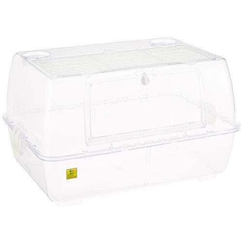 Sanko SANKO C14 ルーミィ ベーシック 48x27.5x32センチメートル x 1