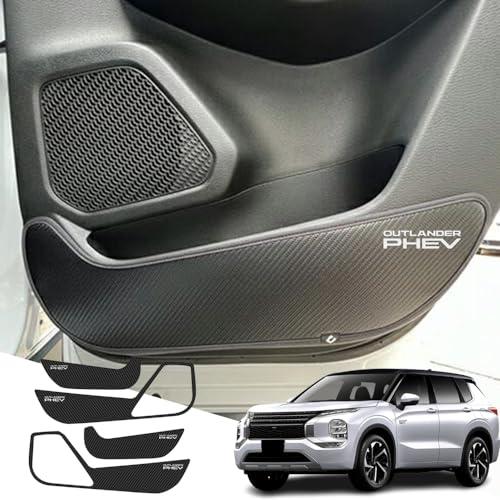 Hearsheng 三菱 新型アウトランダーＰＨＥＶOUTLANDER PHEV GN0W GN系2...
