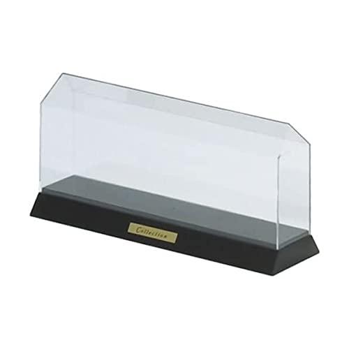 伊勢藤 コレクションケースディスプレイケース S101 I-229-31