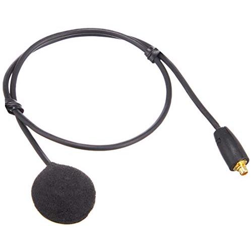 ウインズジャパン〔WINS JAPAN〕 EVO対応マイクワイヤータイプ 708