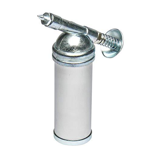 STRAIGHT/ストレート グリースガン ミニタイプ 19-844