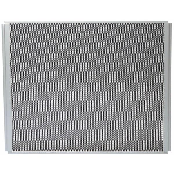 SANKO WH6045用 サイドメッシュパネル大