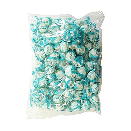 大一製菓 サイダー 1000g