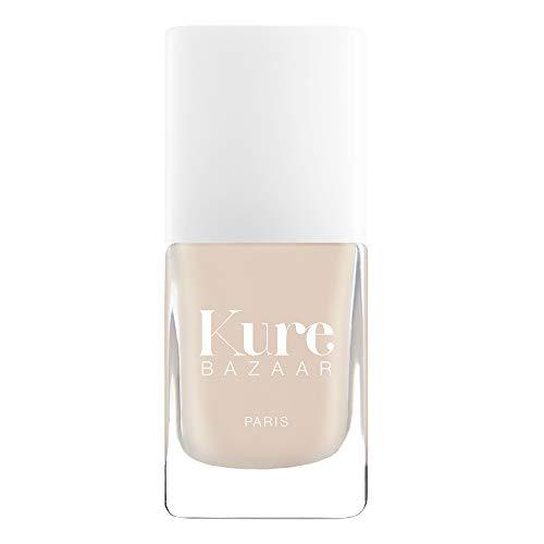 Kure BAZAARキュアバザー ネイルカラー コットン マニキュア