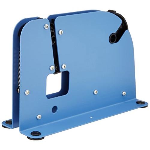 セキスイ バッグシーラー No.20 ブルー