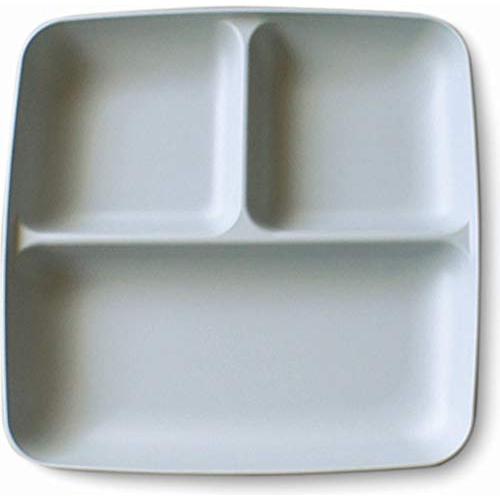 宮本産業 MIN FARG スタックランチ皿 NＶ