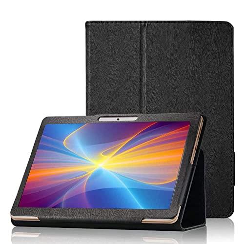 for Moderness タブレット / okaysea タブレット/Dewsod タブレット 1...