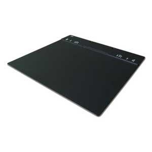 富士通 一体型原稿台 FI-V60BD