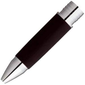 JAYSOO 【三菱鉛筆】ジェットストリーム 4&amp;1 組先軸 MSXE5-1000用 ブラック