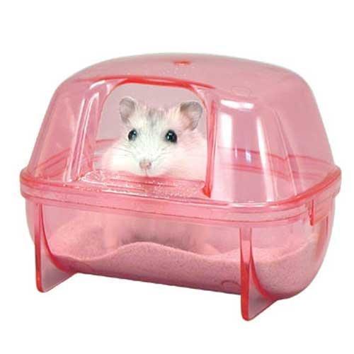 三晃 バス・ハウス 7101690