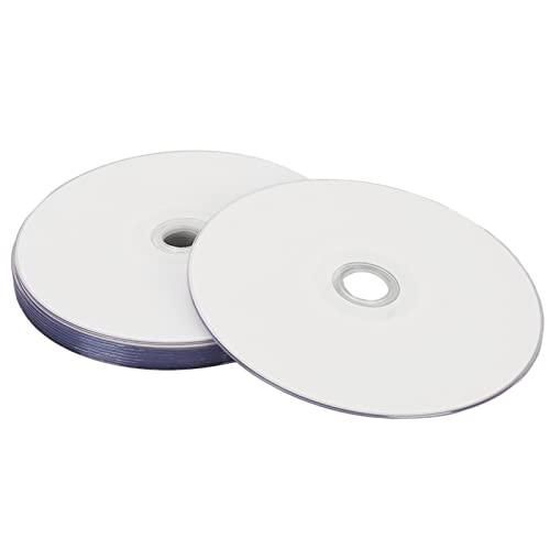 4.7GB DVD-R デジタル放送録画 ほとんどのDVD-R・DWD+Rに対応 ビデオ、音楽、写真...