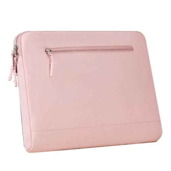 CYBERGARAGEパソコンケース・LAVIE N13 Slim用 ケース 13.3インチ カバー...