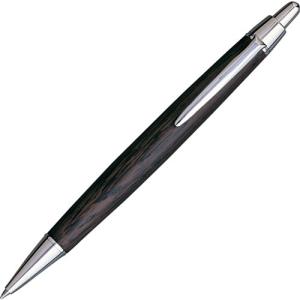 三菱鉛筆 油性ボールペン ピュアモルトプレミアム 0.7 ノック式 SS2005｜e-selection