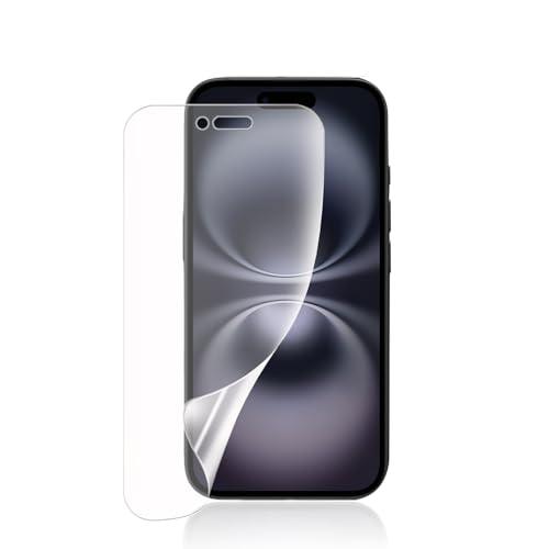 アンチグレア1枚入りiPhone 16 Pro フィルム iPhone 16 Pro 専用 アンチグ...