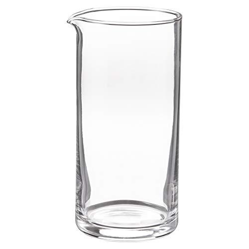 東洋佐々木ガラス 水差し カラフェ サークル 710ml 日本製 食洗機対応 ピッチャー デカンタ ...