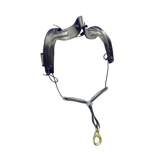 マーマデューク フェザーストラップ IV プレミアム