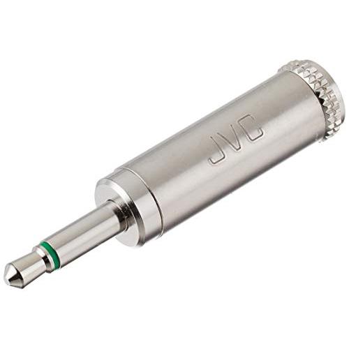 Victor AP-112A ステレオミニジャック-ミニプラグ