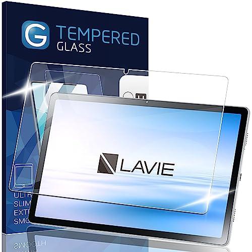 Nutmeg NEC LAVIE T11 T1175-BAS PC-T1175BAS 11インチ 用...