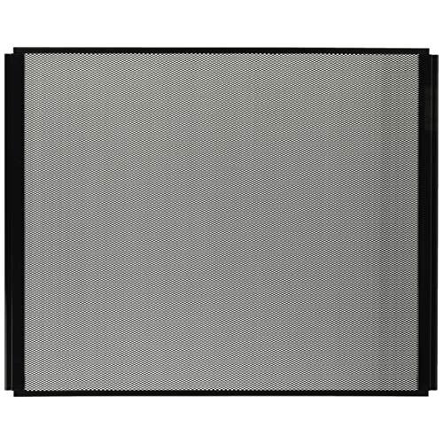 SANKO BK6045用 サイドメッシュパネル大