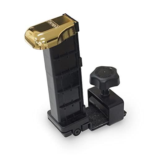 単品 ジェネピス アシストペダル 2023年モデル 標準品 総合ピアノサービス ピアノ補助